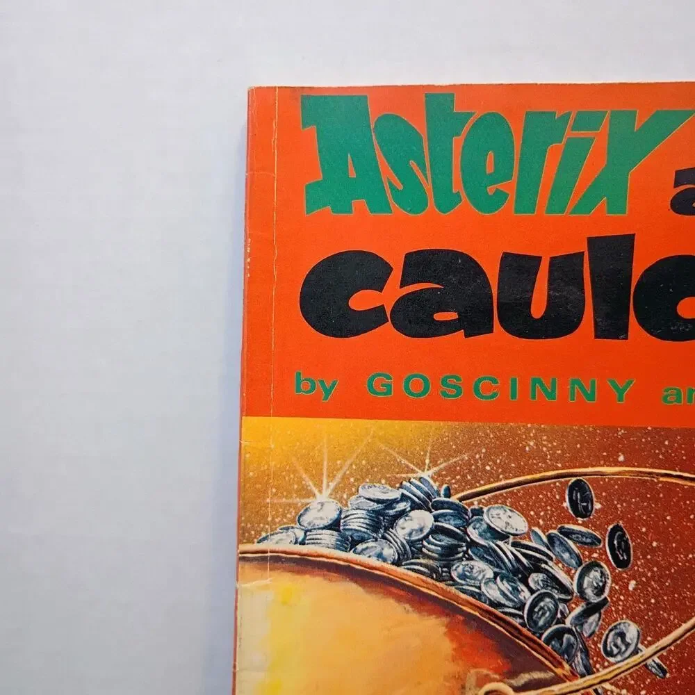 Other product hardcover